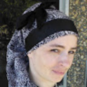 Meet your Posher, Arys